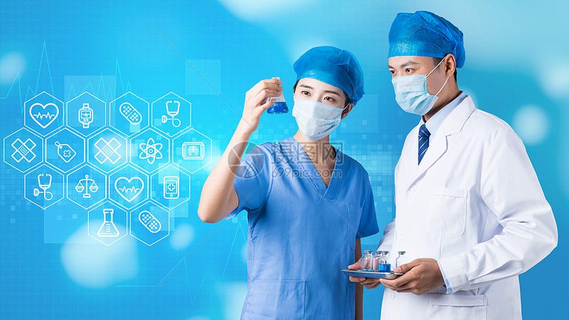 学中医推拿培训，开启健康职业新篇章
