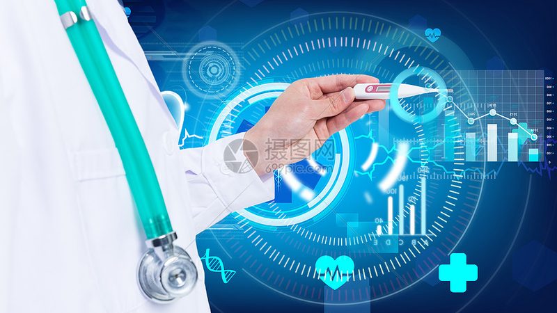 虽然艾灸对老年人有一定的养生作用，但在进行艾灸养生时，仍需注意以下几点：