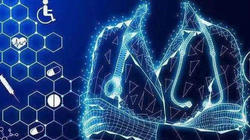 相较于传统的文字或视频形式，音频版保健知识具有以下优势：