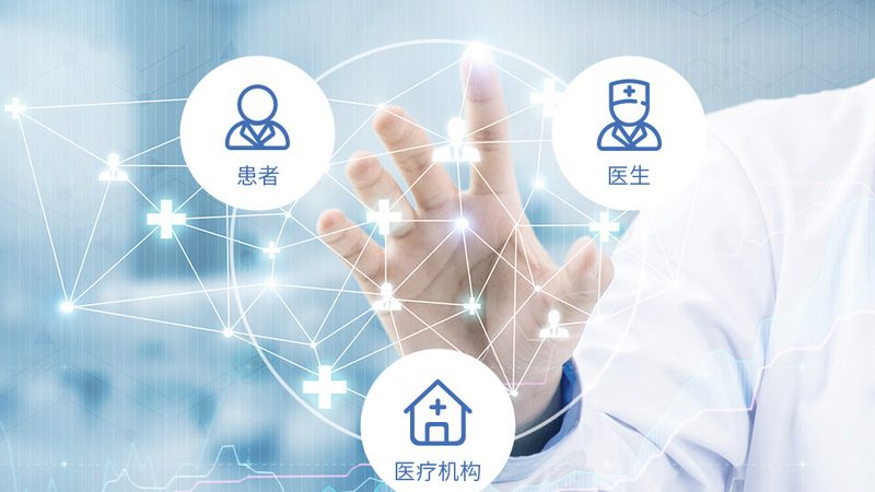 肠胃保养穴位按摩注意事项