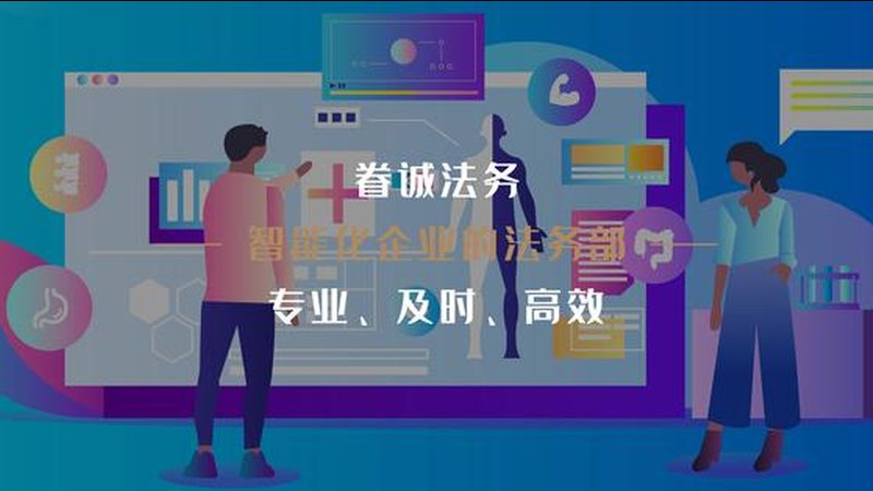 药浴减肥：揭秘其原理与实际效果