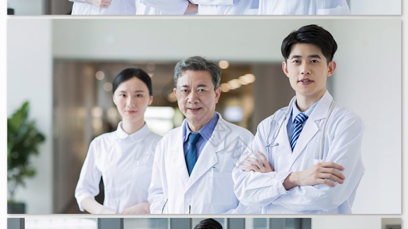 行业现状：糖尿病管理市场的多元化