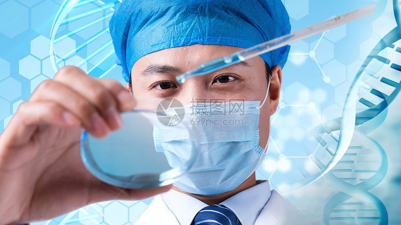 医疗健康大数据平台：揭秘定制开发的奥秘
