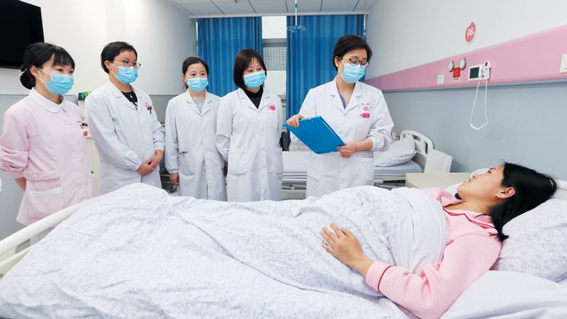 医美咨询面诊参数表：揭秘面诊前的关键信息