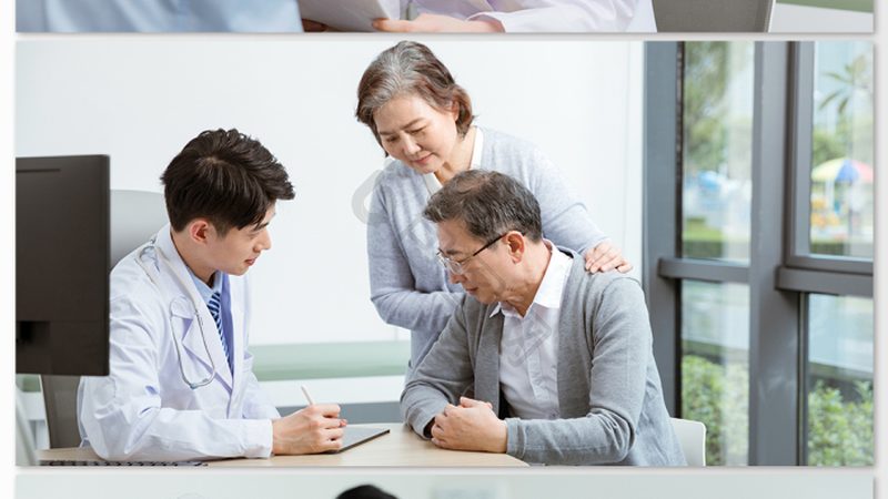 冬季养生：揭秘补肾食谱的黄金搭配