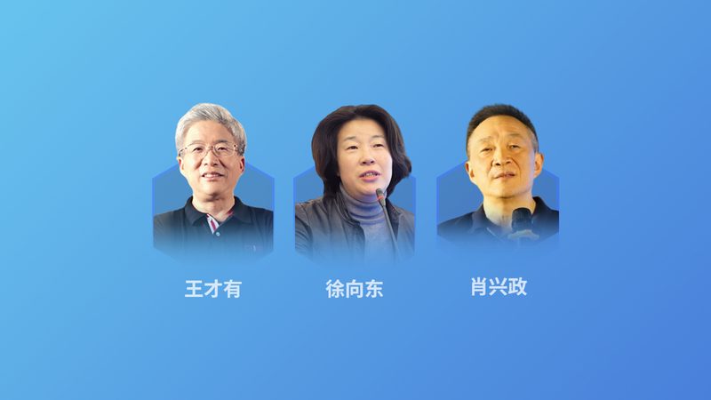 艾灸养生：冬日里的温暖呵护，适宜吗？**
